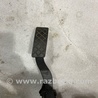 ФОТО Педаль газа для Audi (Ауди) A3 III 8V (12-20) Київ