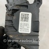 ФОТО Педаль газа для Audi (Ауди) A3 III 8V (12-20) Київ