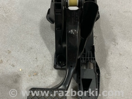 ФОТО Педаль тормоза для Audi (Ауди) A3 III 8V (12-20) Київ