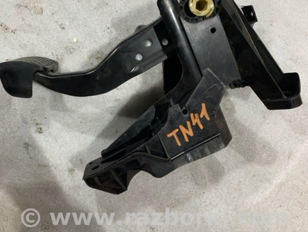 ФОТО Педаль тормоза для Audi (Ауди) A3 III 8V (12-20) Київ