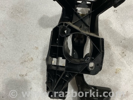 ФОТО Педаль тормоза для Audi (Ауди) A3 III 8V (12-20) Київ