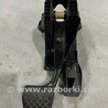Педаль тормоза Audi (Ауди) A3 III 8V (12-20)