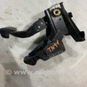 ФОТО Педаль тормоза для Audi (Ауди) A3 III 8V (12-20) Київ