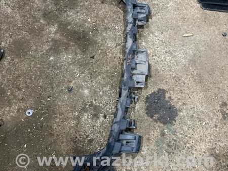 ФОТО Кронштейн бампера для Audi (Ауди) A3 III 8V (12-20) Київ