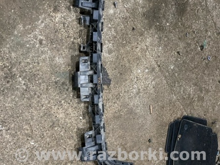 ФОТО Кронштейн бампера для Audi (Ауди) A3 III 8V (12-20) Київ