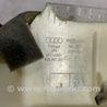 ФОТО Пластик для Audi (Ауди) A3 III 8V (12-20) Київ
