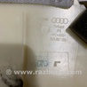 ФОТО Пластик для Audi (Ауди) A3 III 8V (12-20) Київ