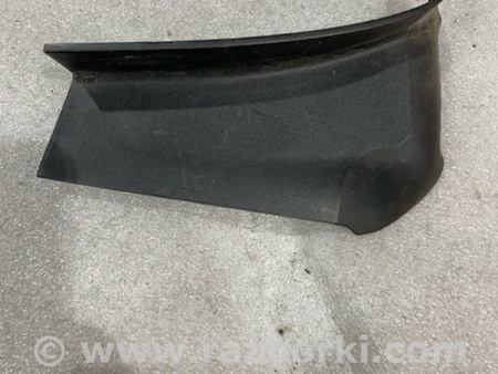 ФОТО Пыльник фары для Audi (Ауди) A3 III 8V (12-20) Київ