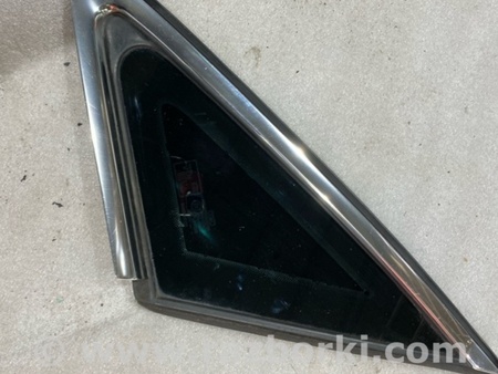 ФОТО Форточка кузова для Audi (Ауди) A3 III 8V (12-20) Київ