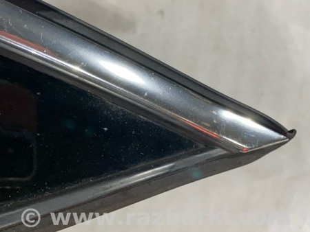 ФОТО Форточка кузова для Audi (Ауди) A3 III 8V (12-20) Київ