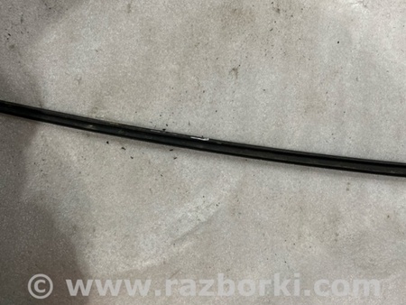 ФОТО Молдинг лобового стекла для Audi (Ауди) A3 III 8V (12-20) Київ