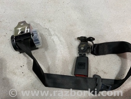 ФОТО Ремень безопасности для Audi (Ауди) A3 III 8V (12-20) Київ