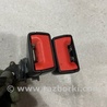ФОТО Замок ремня безопасности для Audi (Ауди) A3 III 8V (12-20) Київ
