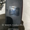 ФОТО Замок ремня безопасности для Audi (Ауди) A3 III 8V (12-20) Київ