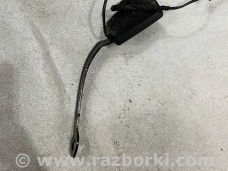 ФОТО Замок ремня безопасности для Audi (Ауди) A3 III 8V (12-20) Київ