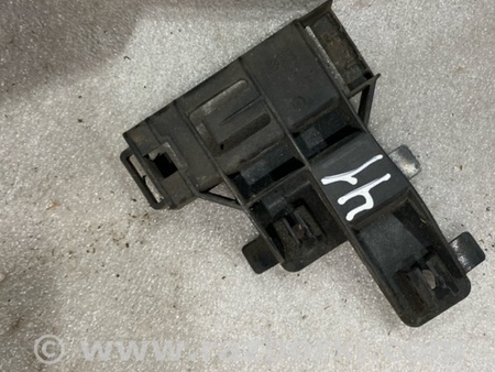 ФОТО Кронштейн для Audi (Ауди) A3 III 8V (12-20) Київ