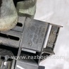 ФОТО Кронштейн для Audi (Ауди) A3 III 8V (12-20) Київ