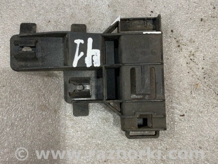 ФОТО Кронштейн для Audi (Ауди) A3 III 8V (12-20) Київ