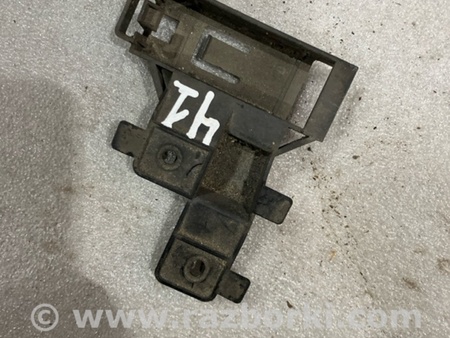 ФОТО Кронштейн для Audi (Ауди) A3 III 8V (12-20) Київ