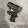 ФОТО Кронштейн для Audi (Ауди) A3 III 8V (12-20) Київ