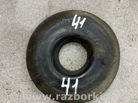 ФОТО Проставка пружины для Audi (Ауди) A3 III 8V (12-20) Київ