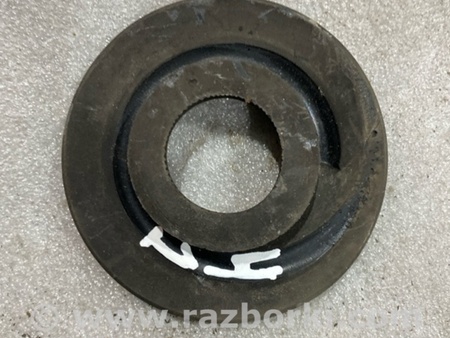 ФОТО Проставка пружины для Audi (Ауди) A3 III 8V (12-20) Київ