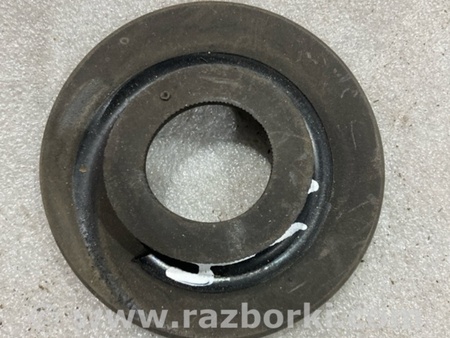 ФОТО Проставка пружины для Audi (Ауди) A3 III 8V (12-20) Київ