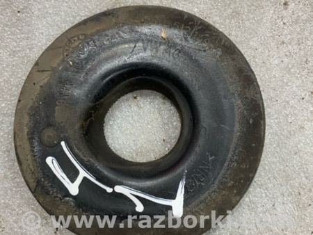 ФОТО Проставка пружины для Audi (Ауди) A3 III 8V (12-20) Київ