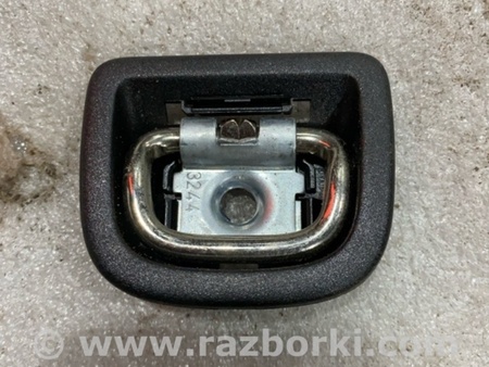 ФОТО Кронштейн крепления груза для Audi (Ауди) A3 III 8V (12-20) Київ