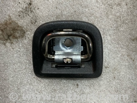 ФОТО Кронштейн крепления груза для Audi (Ауди) A3 III 8V (12-20) Київ