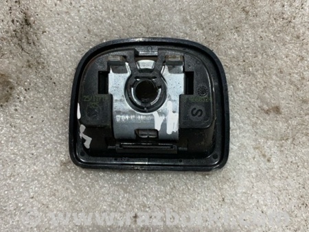 ФОТО Кронштейн крепления груза для Audi (Ауди) A3 III 8V (12-20) Київ