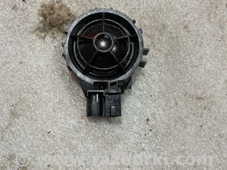 ФОТО Динамик для Audi (Ауди) A3 III 8V (12-20) Київ