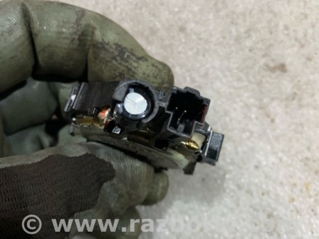 ФОТО Динамик для Audi (Ауди) A3 III 8V (12-20) Київ