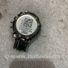 ФОТО Динамик для Audi (Ауди) A3 III 8V (12-20) Київ