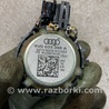 ФОТО Динамик для Audi (Ауди) A3 III 8V (12-20) Київ