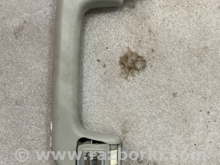 ФОТО Ручка потолка для Audi (Ауди) A3 III 8V (12-20) Київ