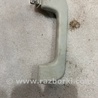 ФОТО Ручка потолка для Audi (Ауди) A3 III 8V (12-20) Київ