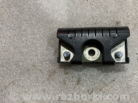 ФОТО Клемма аккумулятора для Audi (Ауди) A3 III 8V (12-20) Київ