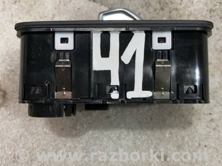 ФОТО Блок управления светом для Audi (Ауди) A3 III 8V (12-20) Київ