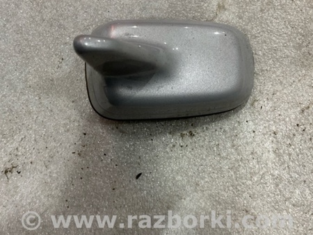 ФОТО Антенна для Audi (Ауди) A3 III 8V (12-20) Київ