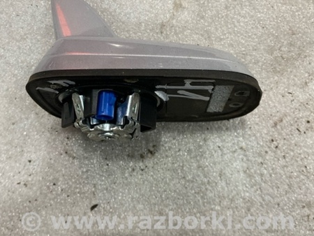 ФОТО Антенна для Audi (Ауди) A3 III 8V (12-20) Київ