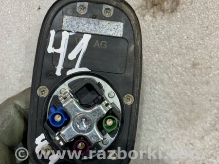 ФОТО Антенна для Audi (Ауди) A3 III 8V (12-20) Київ