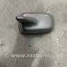 Антенна Audi (Ауди) A3 III 8V (12-20)