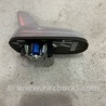 ФОТО Антенна для Audi (Ауди) A3 III 8V (12-20) Київ