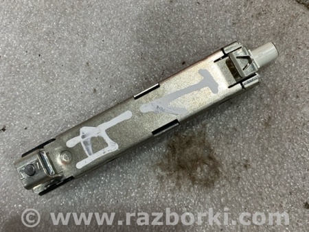 ФОТО Антенна для Audi (Ауди) A3 III 8V (12-20) Київ