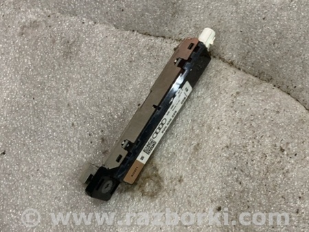 ФОТО Антенна для Audi (Ауди) A3 III 8V (12-20) Київ