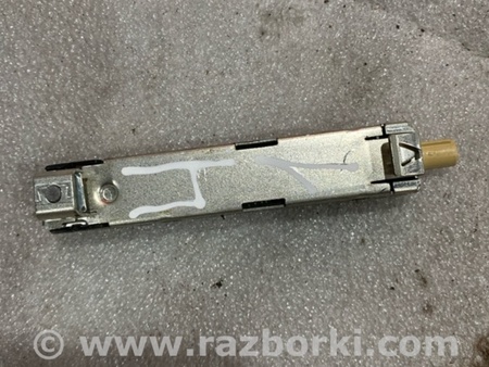 ФОТО Антенна для Audi (Ауди) A3 III 8V (12-20) Київ