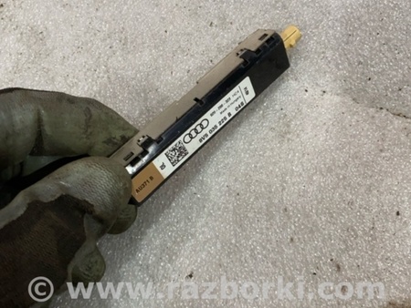 ФОТО Антенна для Audi (Ауди) A3 III 8V (12-20) Київ