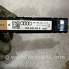 ФОТО Антенна для Audi (Ауди) A3 III 8V (12-20) Київ