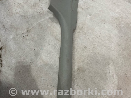 ФОТО Пластик для Audi (Ауди) A3 III 8V (12-20) Київ